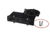FOLLETT PARTS Follett 01118116 Assembly Reservoir - SKU FOL01118116