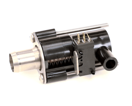 FOLLETT PARTS Follett 01118132 Assembly Shuttle - SKU FOL01118132