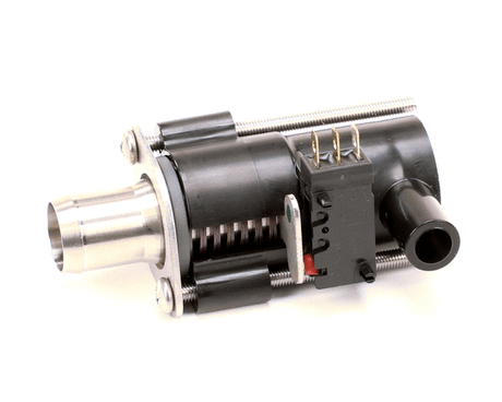 FOLLETT PARTS Follett 01118140 Assembly Shuttle Imdv - SKU FOL01118140