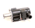 FOLLETT PARTS Follett 01118140 Assembly Shuttle Imdv - SKU FOL01118140