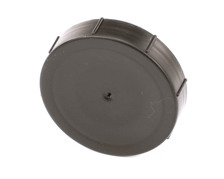 FOLLETT PARTS Follett 01118637 Cap Sanitizer - SKU FOL01118637