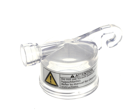 FOLLETT PARTS Follett 01118645 Cup Sanitizer - SKU FOL01118645