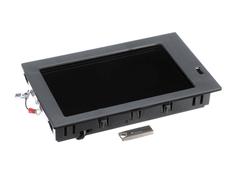 FOLLETT PARTS Follett 01124221 Controller Touchscreen - SKU FOL01124221