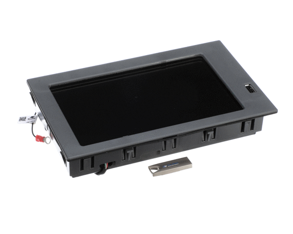 FOLLETT PARTS 01124221 - SKU FOL01124221
