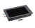 FOLLETT PARTS 01124221 - SKU FOL01124221