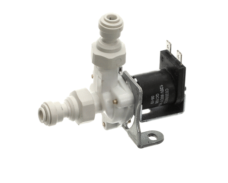 FOLLETT PARTS 01129337 - SKU FOL01129337