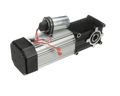FOLLETT PARTS Follett 01132307 Assembly Gearmotor - SKU FOL01132307