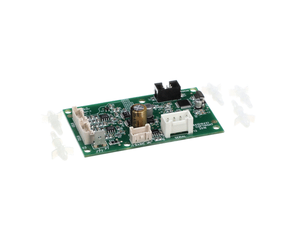 FOLLETT PARTS 01143965 - SKU FOL01143965