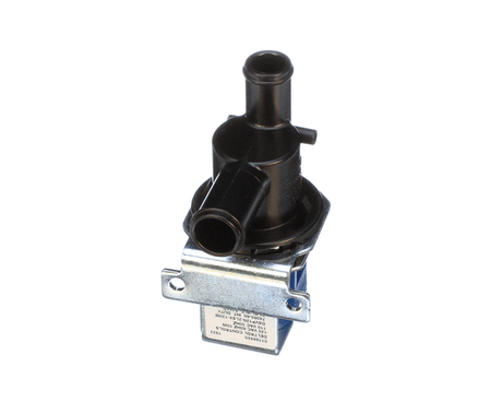 FOLLETT PARTS Follett 01146257 Kit Drain Valve - SKU FOL01146257