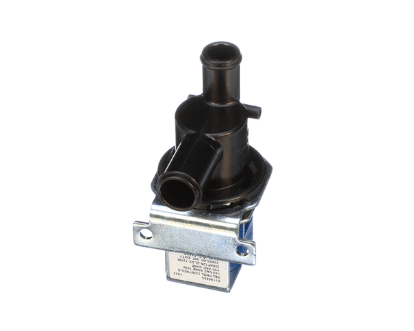 FOLLETT PARTS Follett 01146257 Kit Drain Valve - SKU FOL01146257