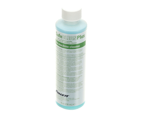 FOLLETT PARTS Follett 01147826 Safeclean Plus Liquid - SKU FOL01147826