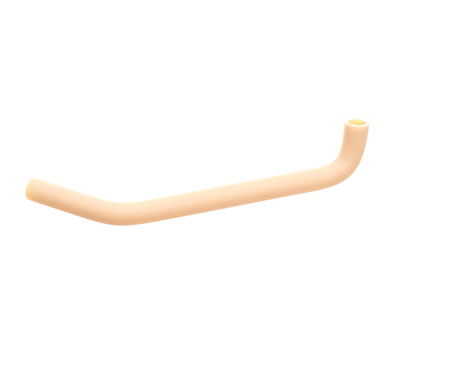 FOLLETT PARTS Follett 01148675 Tube Nozzle Drain Single International - SKU FOL01148675