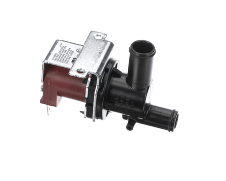 FOLLETT PARTS Follett 01148733 Solenoid Purge 220-50/60 - SKU FOL01148733