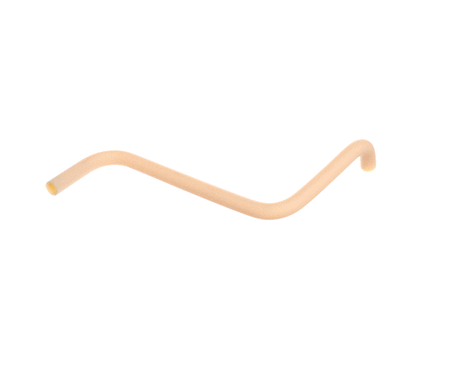 FOLLETT PARTS Follett 01148790 Tubing Nozzle Drain - SKU FOL01148790