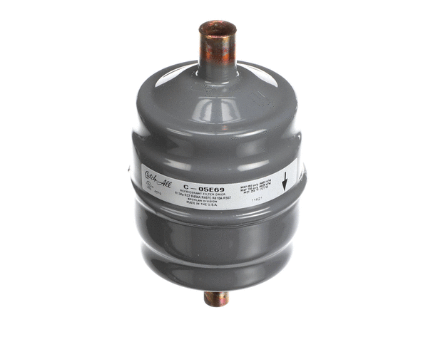 FOLLETT PARTS Follett 01153683 Filter Drier R404A - SKU FOL01153683