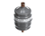 FOLLETT PARTS Follett 01153683 Filter Drier R404A - SKU FOL01153683