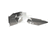 FOLLETT PARTS Follett 01159292 Kit Agitation 15S - SKU FOL01159292