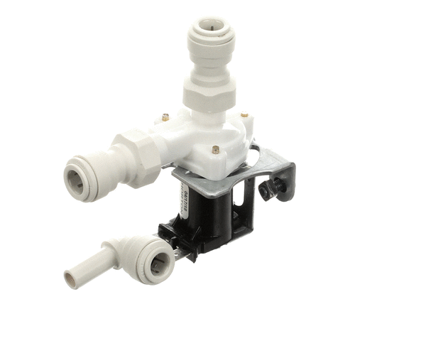 FOLLETT PARTS 01159482 - SKU FOL01159482