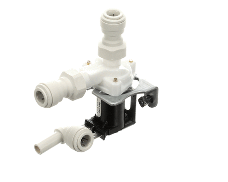 FOLLETT PARTS Follett 01159482 Valve Water Dispense Assembly 3/8 Fitt - SKU FOL01159482