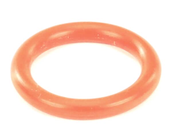 FOLLETT PARTS Follett 01161850 O-Ring - SKU FOL01161850