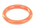 FOLLETT PARTS Follett 01161850 O-Ring - SKU FOL01161850