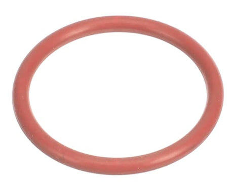 FOLLETT PARTS Follett 01164920 O-Ring - SKU FOL01164920