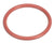 FOLLETT PARTS Follett 01164920 O-Ring - SKU FOL01164920