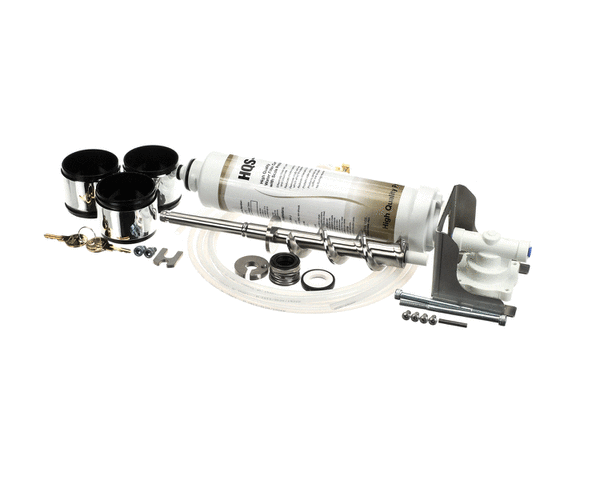 FOLLETT PARTS 01174267 - SKU FOL01174267
