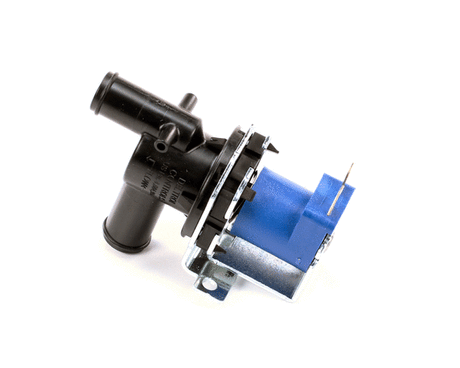 FOLLETT PARTS Follett 01194455 Purge Solenoid Valve - SKU FOL01194455