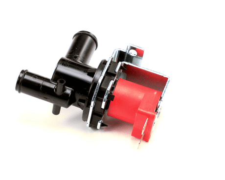 FOLLETT PARTS Follett 01199645 Valve Purge 240V - SKU FOL01199645