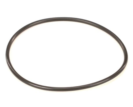 FOLLETT PARTS Follett 01209592 O - Ring - SKU FOL01209592