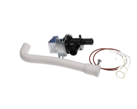 FOLLETT PARTS Follett 01222702 Kit Purge Valve - SKU FOL01222702