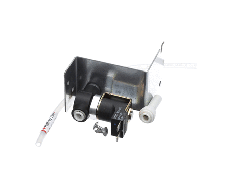FOLLETT PARTS Follett 01223015 Valve Solenoid Water Feed 710 - SKU FOL01223015