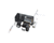 FOLLETT PARTS Follett 01223015 Valve Solenoid Water Feed 710 - SKU FOL01223015