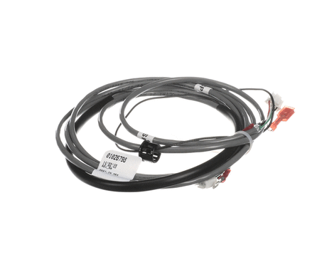 FOLLETT PARTS Follett 01226554 Cable Communication Main PCB To Display - SKU FOL01226554
