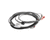 FOLLETT PARTS 01226554 - SKU FOL01226554