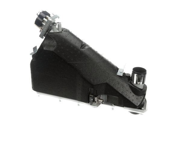 FOLLETT PARTS Follett 01233832 Assembly Bin 7 Series - SKU FOL01233832