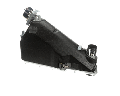 FOLLETT PARTS Follett 01233832 Assembly Bin 7 Series - SKU FOL01233832