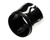 FOLLETT PARTS 01238906 - SKU FOL01238906