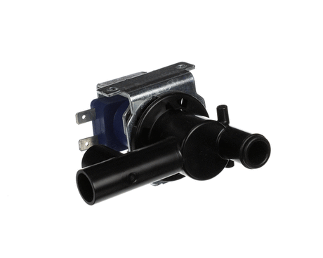 FOLLETT PARTS Follett 01261510 Solenoid Drain Dual Inlet 42 - SKU FOL01261510
