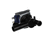 FOLLETT PARTS 01261510 - SKU FOL01261510