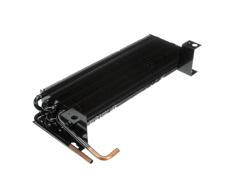 FOLLETT PARTS Follett 01275114 Coil Evaporator 14' X 4' R - SKU FOL01275114