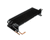 FOLLETT PARTS 01275114 - SKU FOL01275114