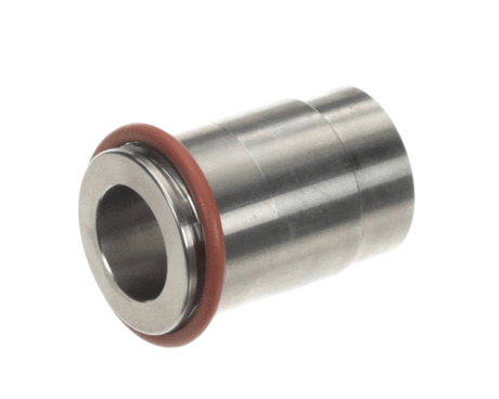 FOLLETT PARTS Follett 01278480 Nozzle 1 Ring - SKU FOL01278480