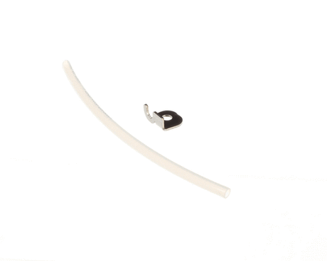 FOLLETT PARTS Follett 01278779 Kit Vent Tube Retention Retro - SKU FOL01278779