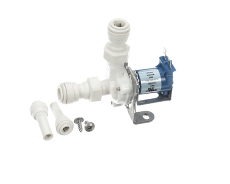 FOLLETT PARTS Follett 01301688 Solenoid Water Feed 220V - SKU FOL01301688