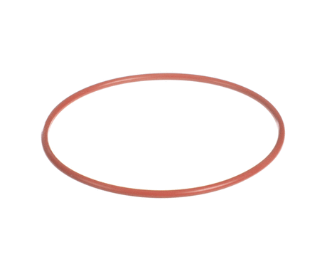 FOLLETT PARTS Follett 01301720 O-Ring - SKU FOL01301720