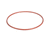 FOLLETT PARTS Follett 01301720 O-Ring - SKU FOL01301720