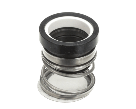 FOLLETT PARTS Follett 01302249 Seal Auger Shaft - SKU FOL01302249