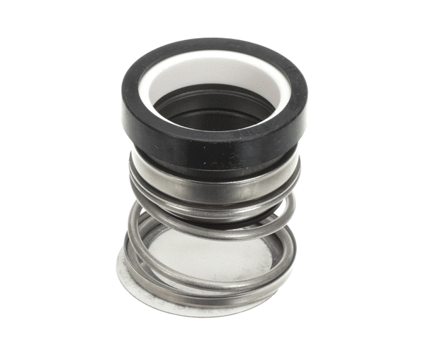 FOLLETT PARTS Follett 01302249 Seal Auger Shaft - SKU FOL01302249